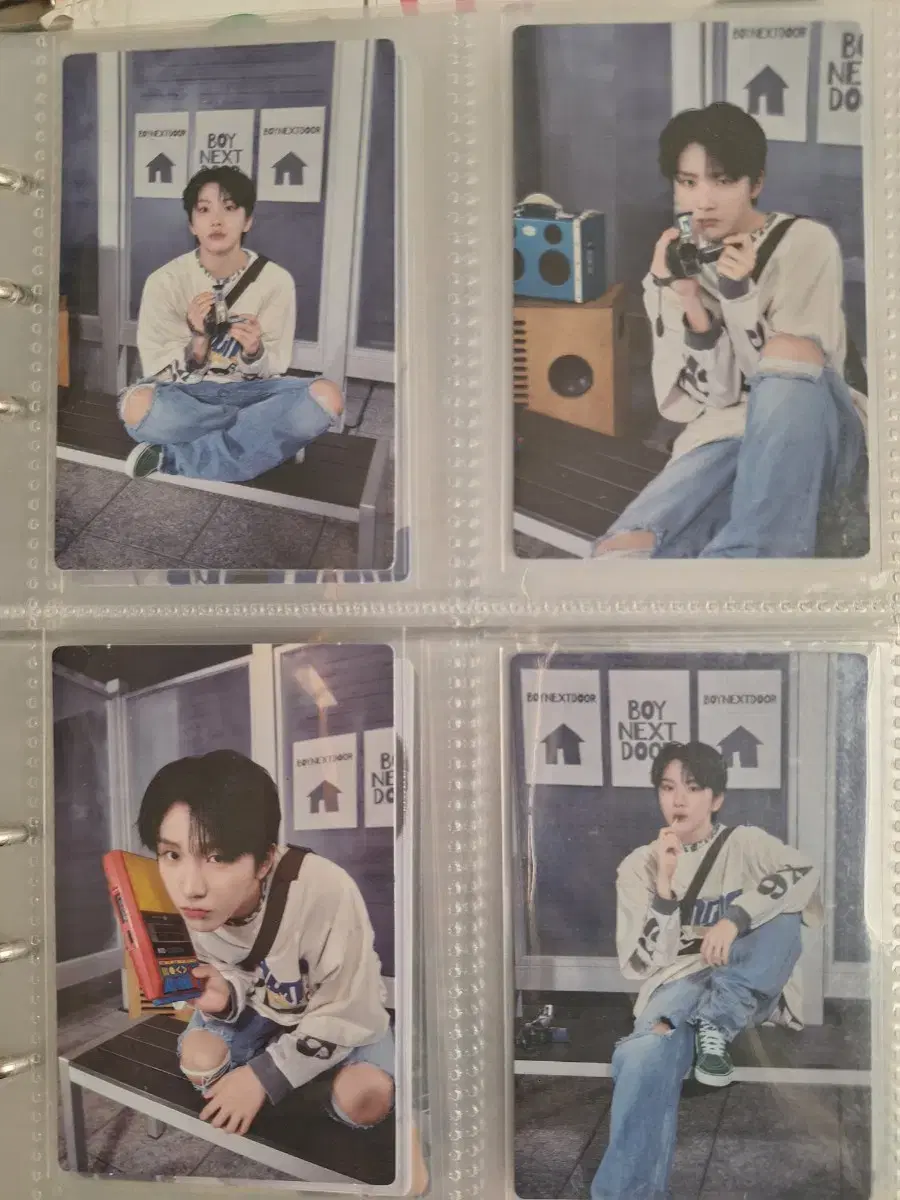 thumbnail-2